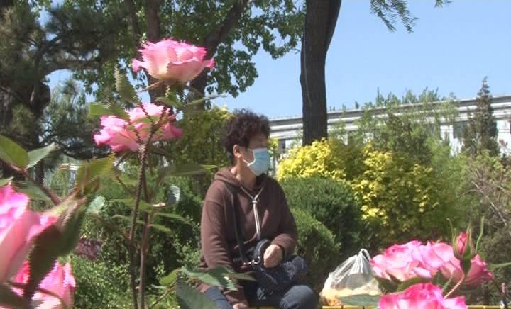 春暖花开过敏预防科普,春暖花开容易过敏怎么办