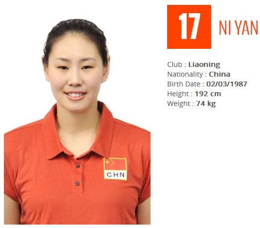 东奥延期的遗憾,东奥女排失败之谜