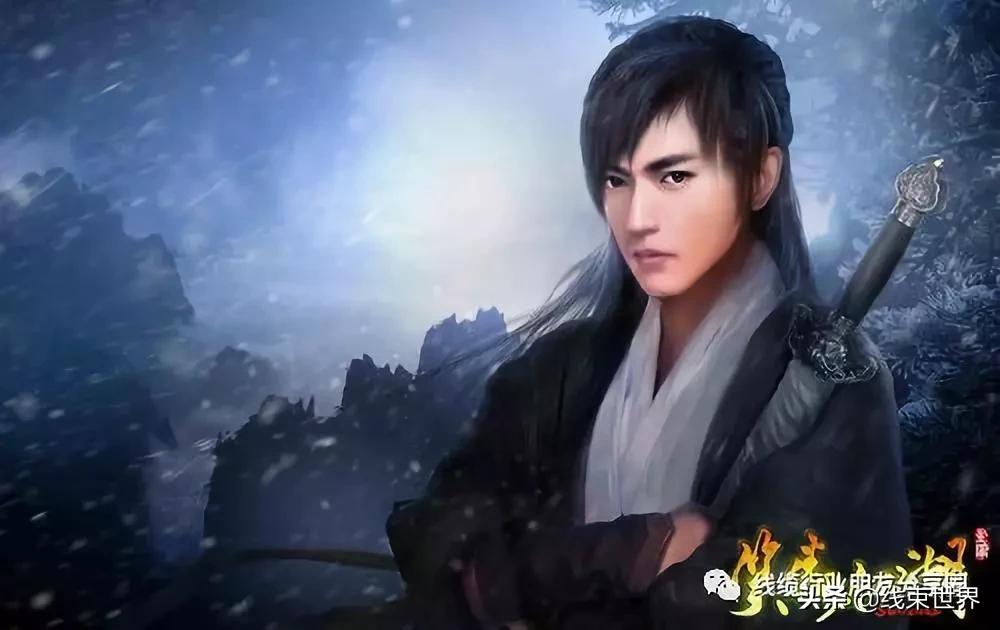 tpe和pvc电缆哪个好,电缆强度tpe和pvc