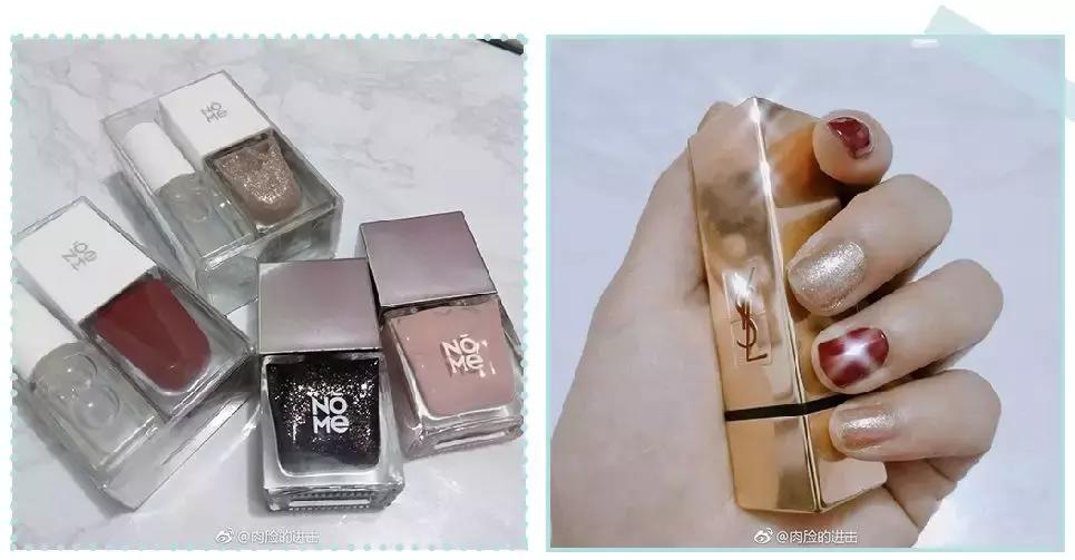 这个均价10元的店被抢疯了！谁说便宜没好货？