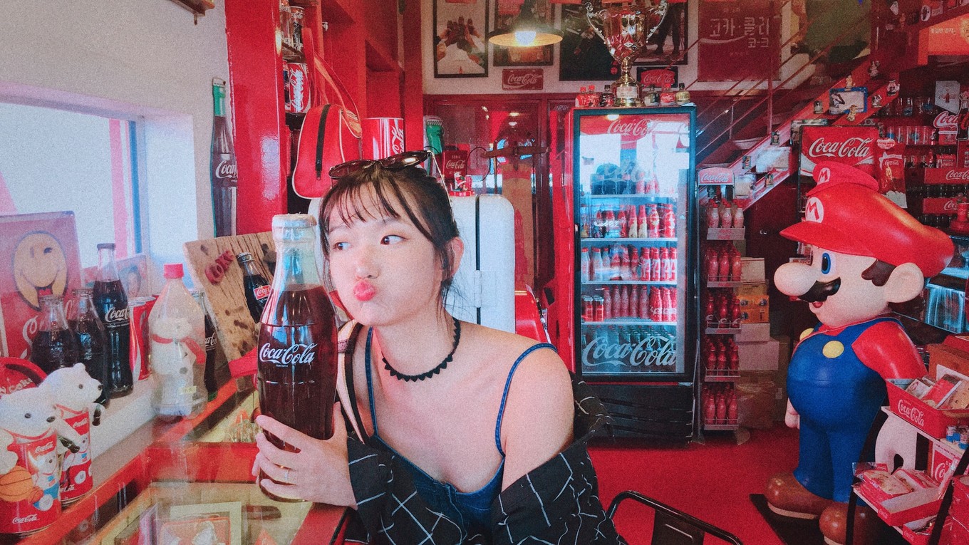 记录韩国济州岛之旅,济州岛六日游详细攻略