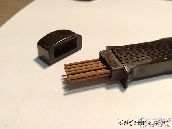 高端香炉香盒,线香高端香炉