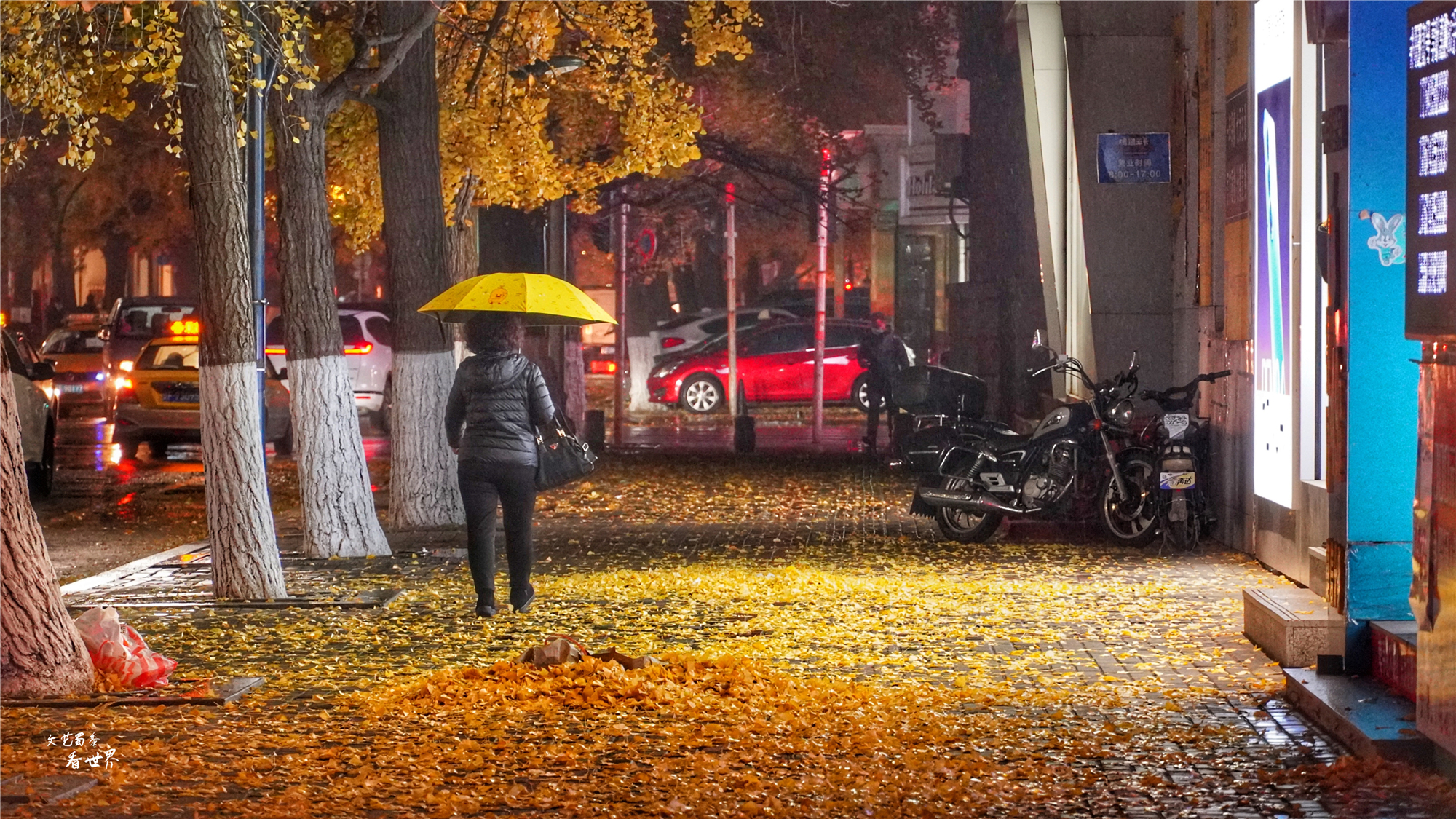 东北十佳宜居城市简介,东北最宜居的省