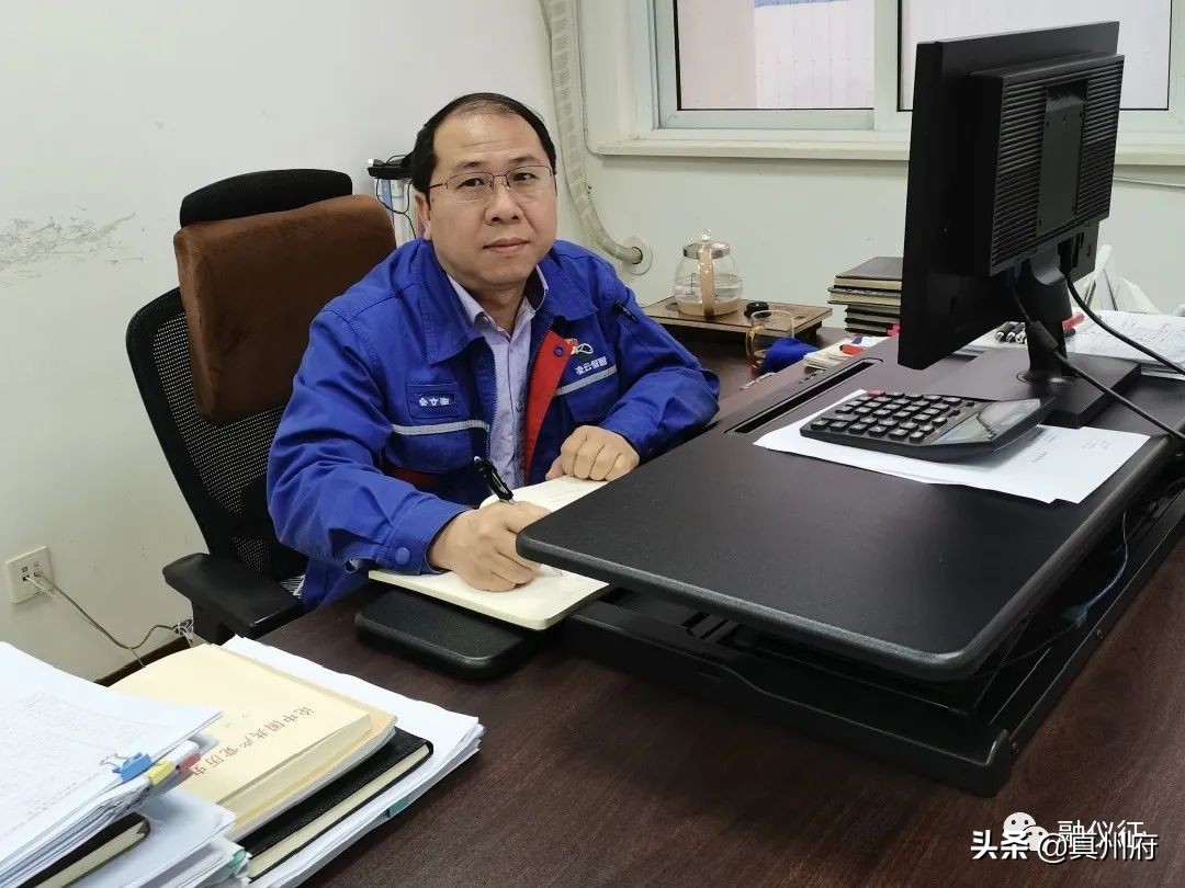 扬州7人获全国表彰,仪征奖励人员名单