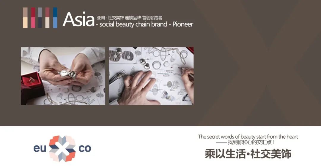 最真实的数字看性格,数字看你的性格