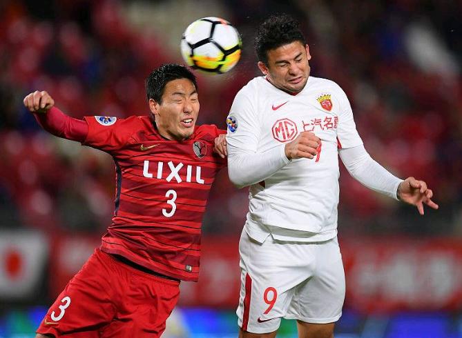 日本留洋球员全部名单,2022年日本留洋球员全部名单