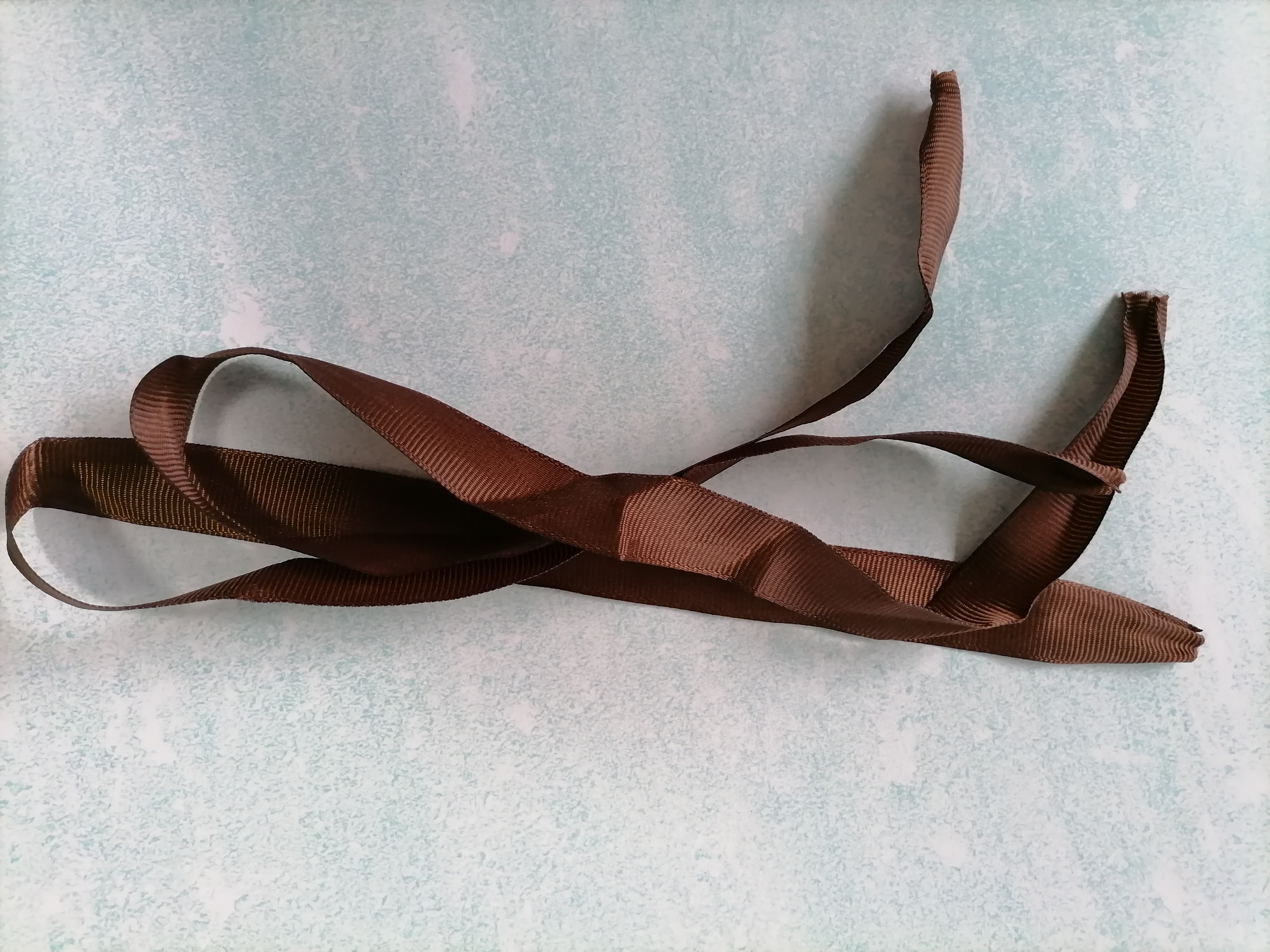 小y和小绿粽子礼盒不要丢,变身唯美国风徽章