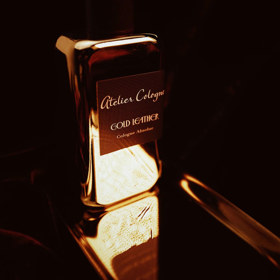 骞村害棣欐按鎺ㄨ崘鐩樼偣,骞村害澶х墝棣欐按