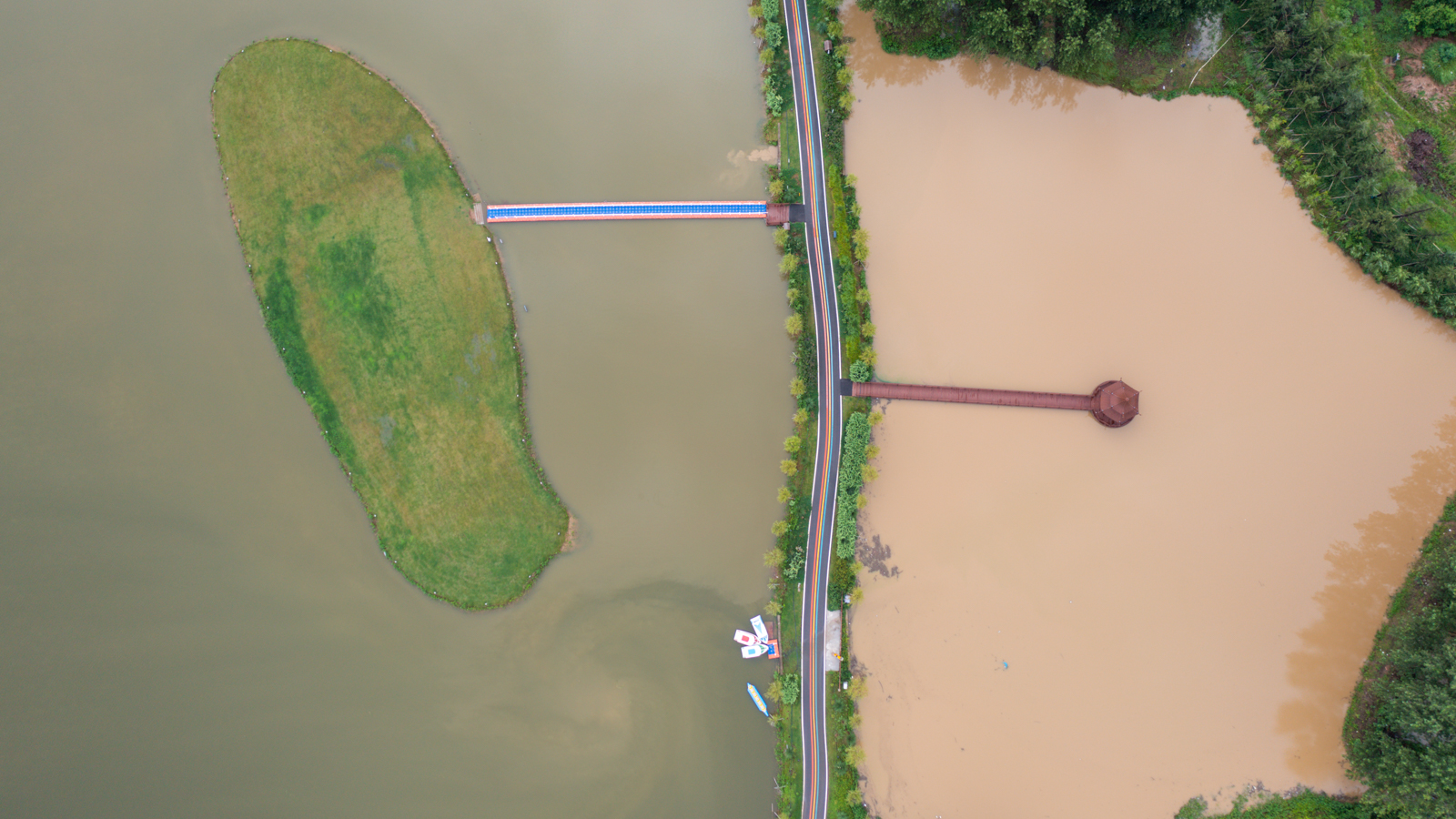心仪之城连云港,心仪之城赣州
