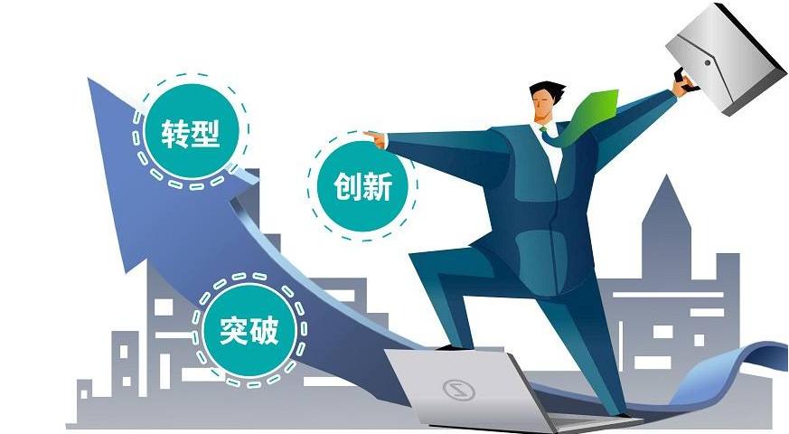 pmp值得续费吗,pmp证书值不值得考