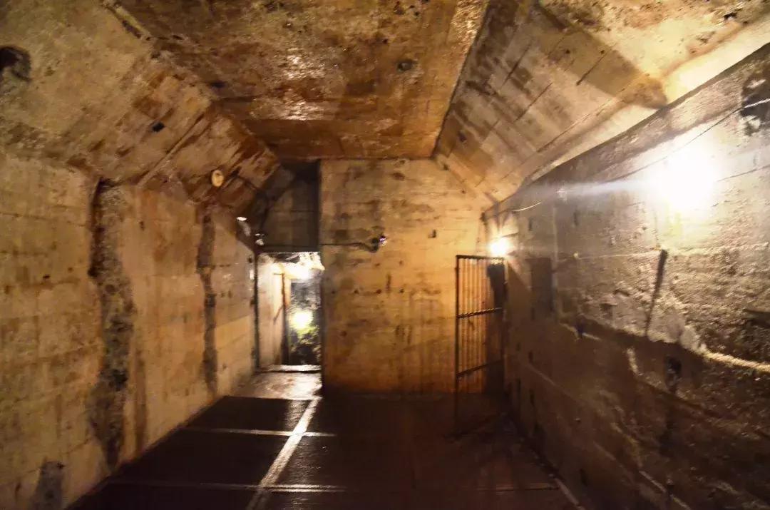 10个闺蜜沿着中俄罗斯边境自驾游,10个闺蜜结伴游中苏边境线