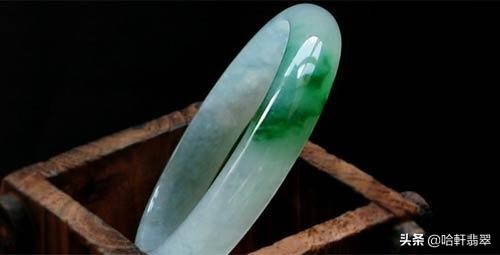 翡翠交易能不能砍价？