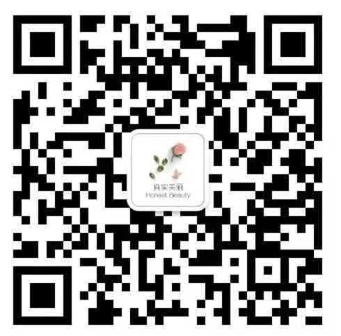 给长辈的实用礼物推荐,推荐十款送奶奶最贴心的实用礼物