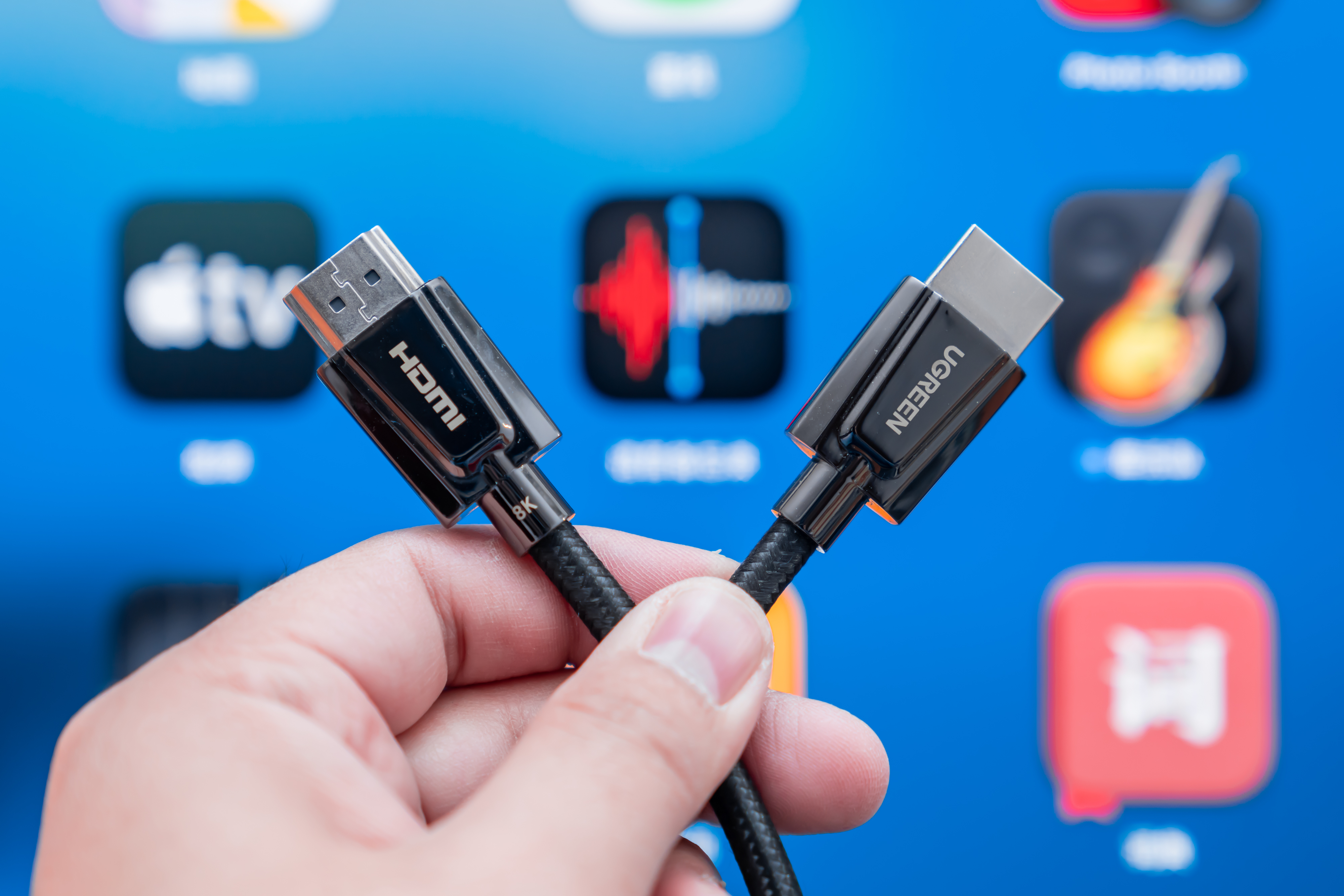 新一代playstation5,playstation5硬件展示