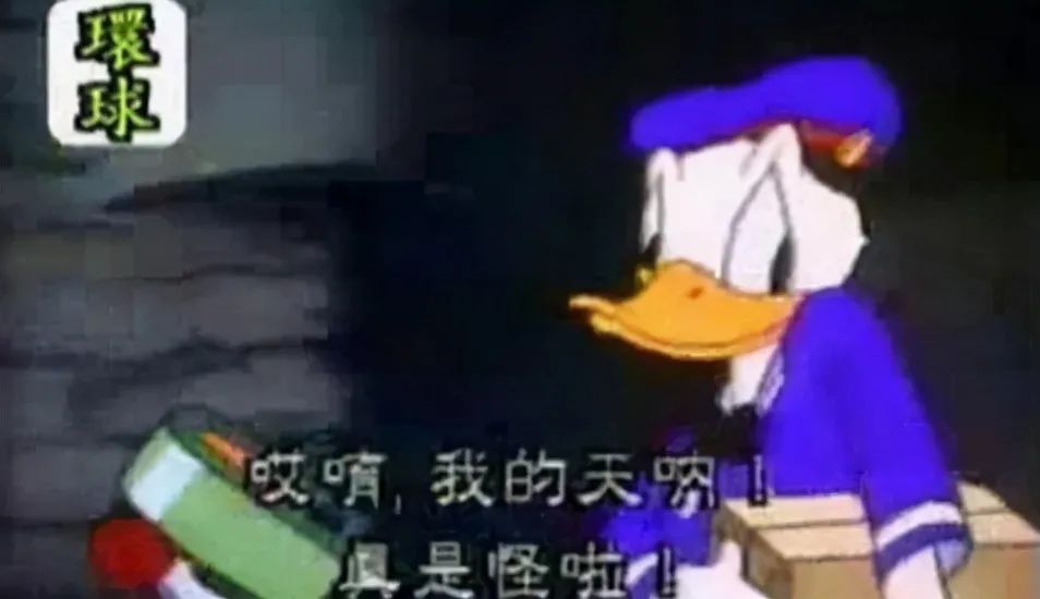 张涵予60岁了吗,张涵予不显老