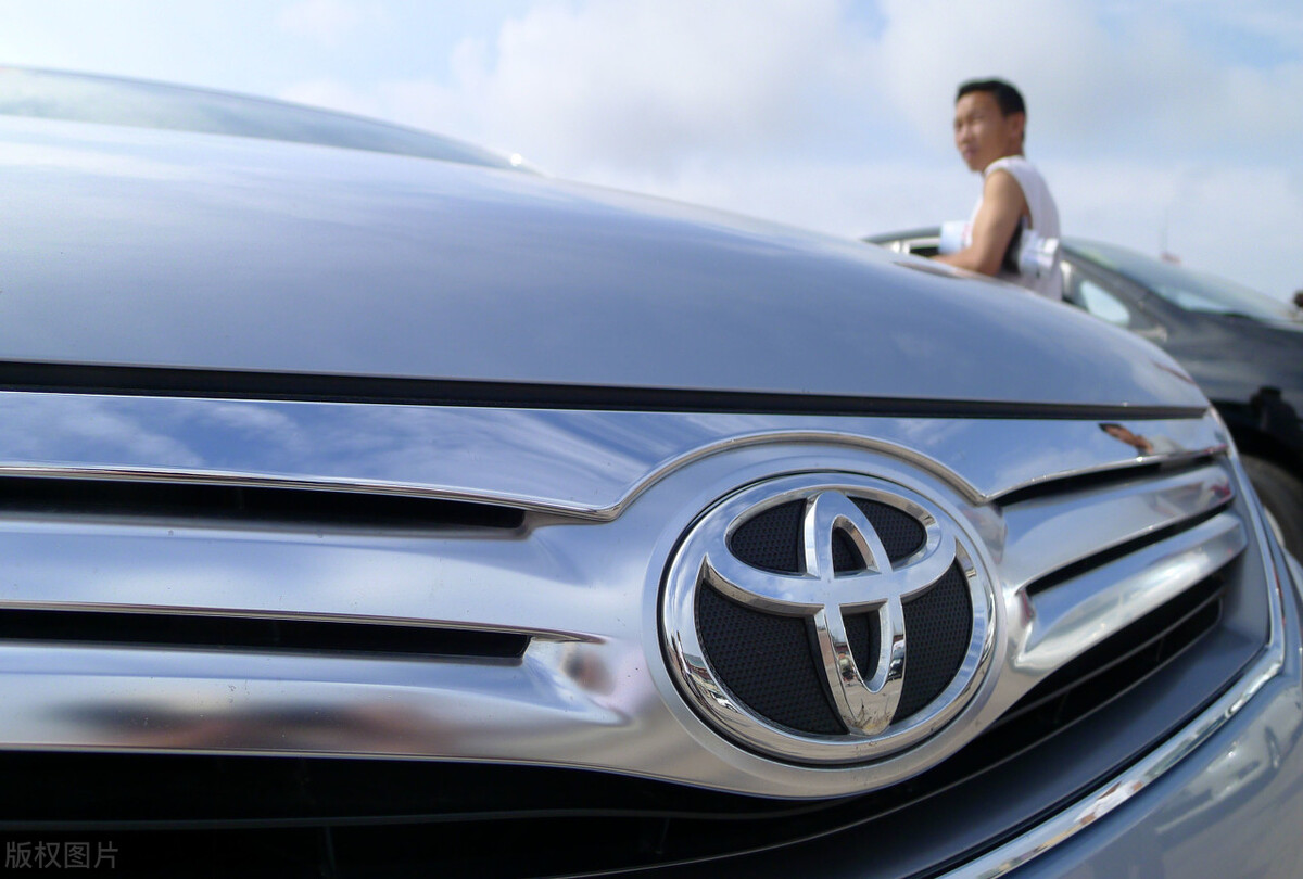 买丰田的车后悔吗,买丰田混动车后悔吗