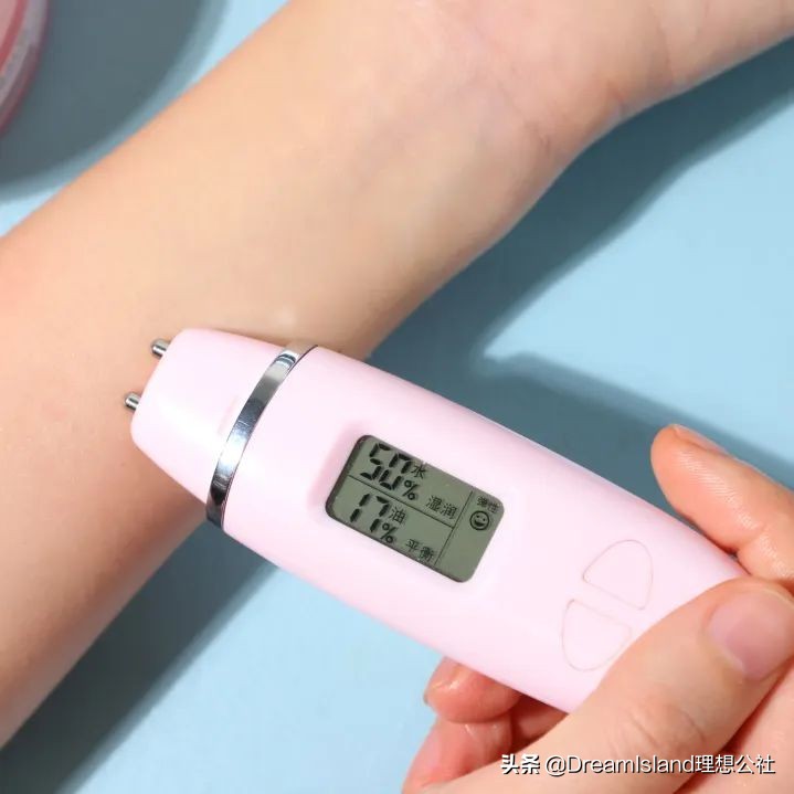 全方位测评五款热门平价卸妆产品 (13款热门平价卸妆产品)