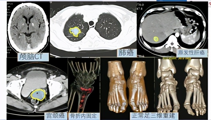 就业满意度大学排名,近三年毕业生就业满意度专业排名