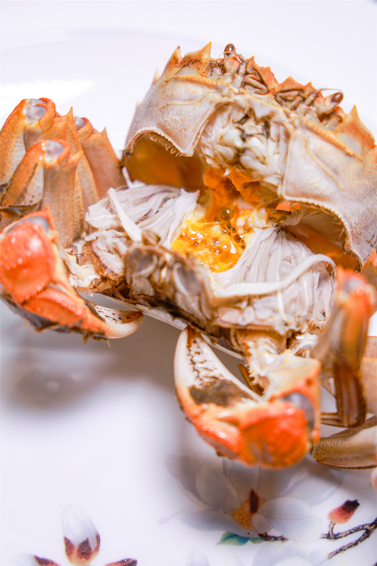 秋天苏州游玩,苏州旅游攻略秋天