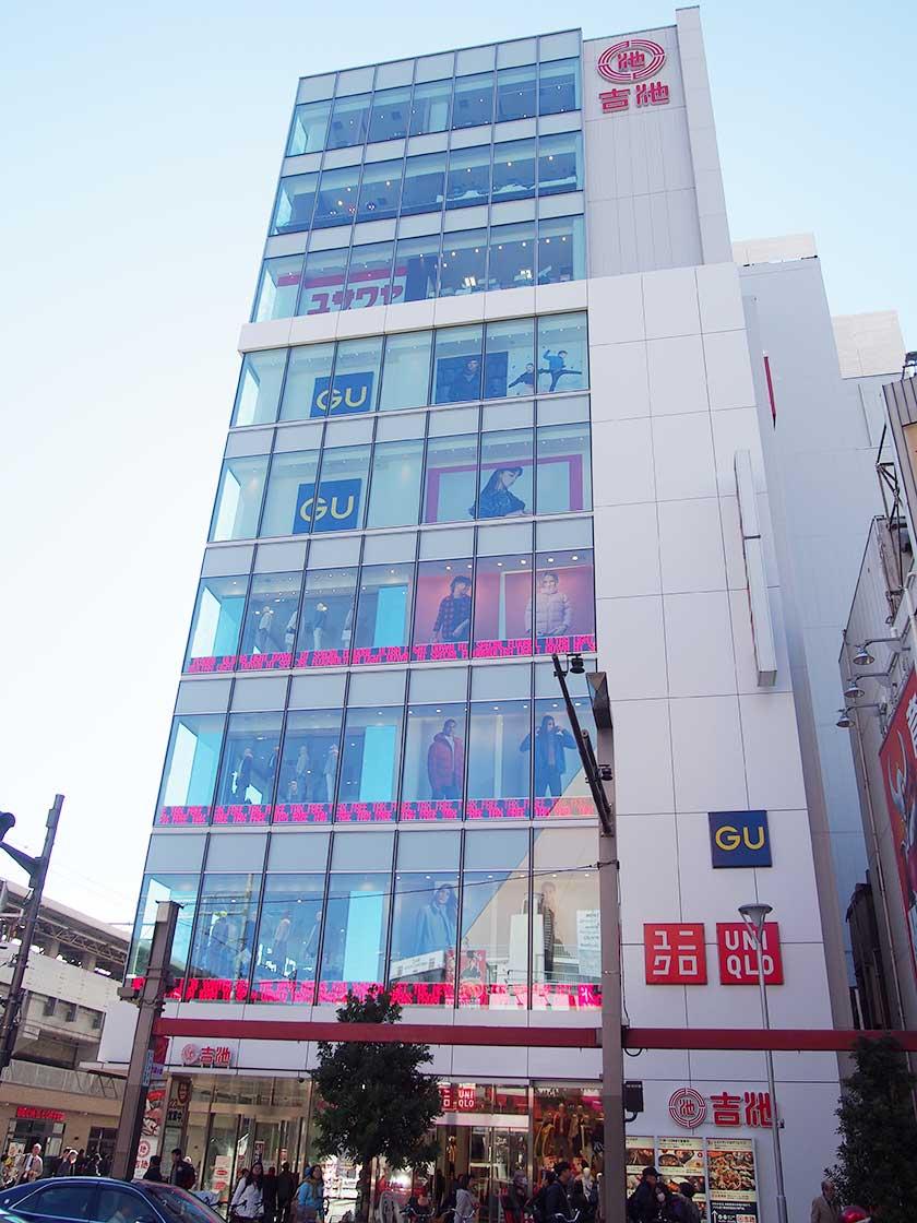 性价比高的女性品牌,性价比最高的女人