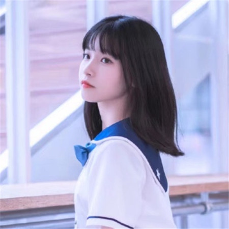 性格比较强势独立能力强的星座女,哪个星座女做事果断执行力强