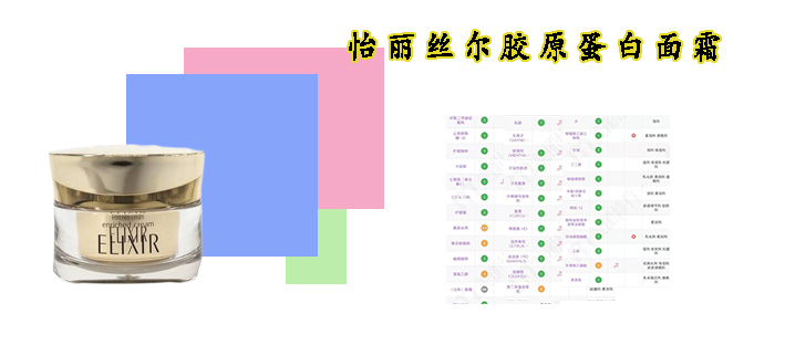 兰蔻塑颜雪花霜和百优面霜哪个好,兰蔻哪一款面霜抗老效果最好