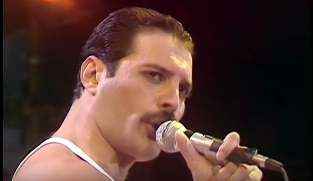 prince与mj麦当娜,世界上最伟大的表演