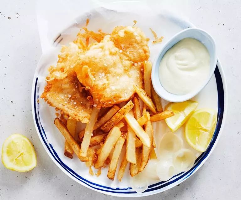 悉大爱约、新南渣?墨大的绿帽满街跑?