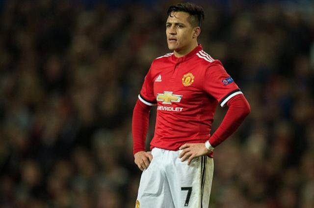 留下他!埃及梅西的出色表现让渣叔难以割舍他已向高层施压