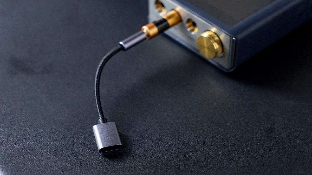 ibassodx300璇勬祴,ibasso鑹惧反绱x300max