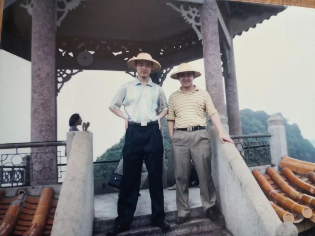 11陈亮嘴小说:随时随地,掌握超凡动力,现在流行第五季。学习