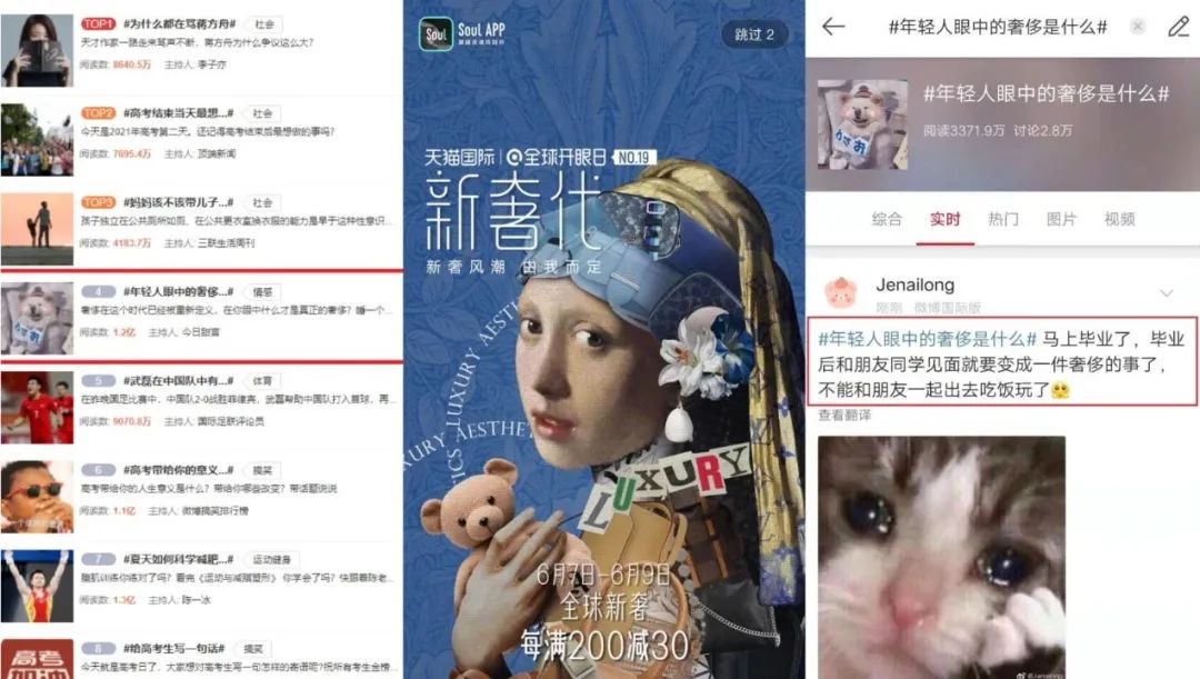 鍥炰笉鍘荤殑绾界害鍒颁笉浜嗙殑宸撮粠閰嶉煶,鍥炰笉鍘荤殑閲岀害绛変笉鍒扮殑宸撮粠