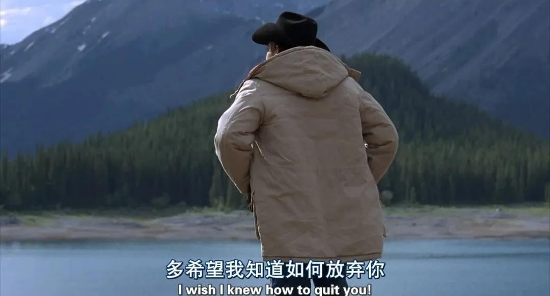 分手四个月后还有机会复合吗,分手了我还有机会吗