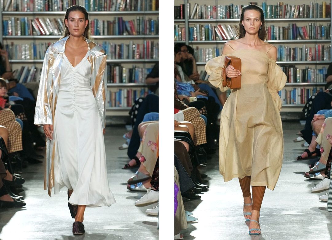 jennie用的小众休闲包,jennie同款小背包休闲百搭双肩包