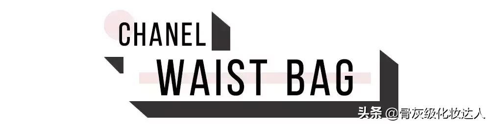 chanel新款包包2022灰色,chanel包包必入十款