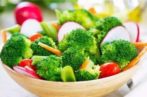 厮杀!厮杀!厮杀!腾讯正式进军智慧农业(附4大版图)