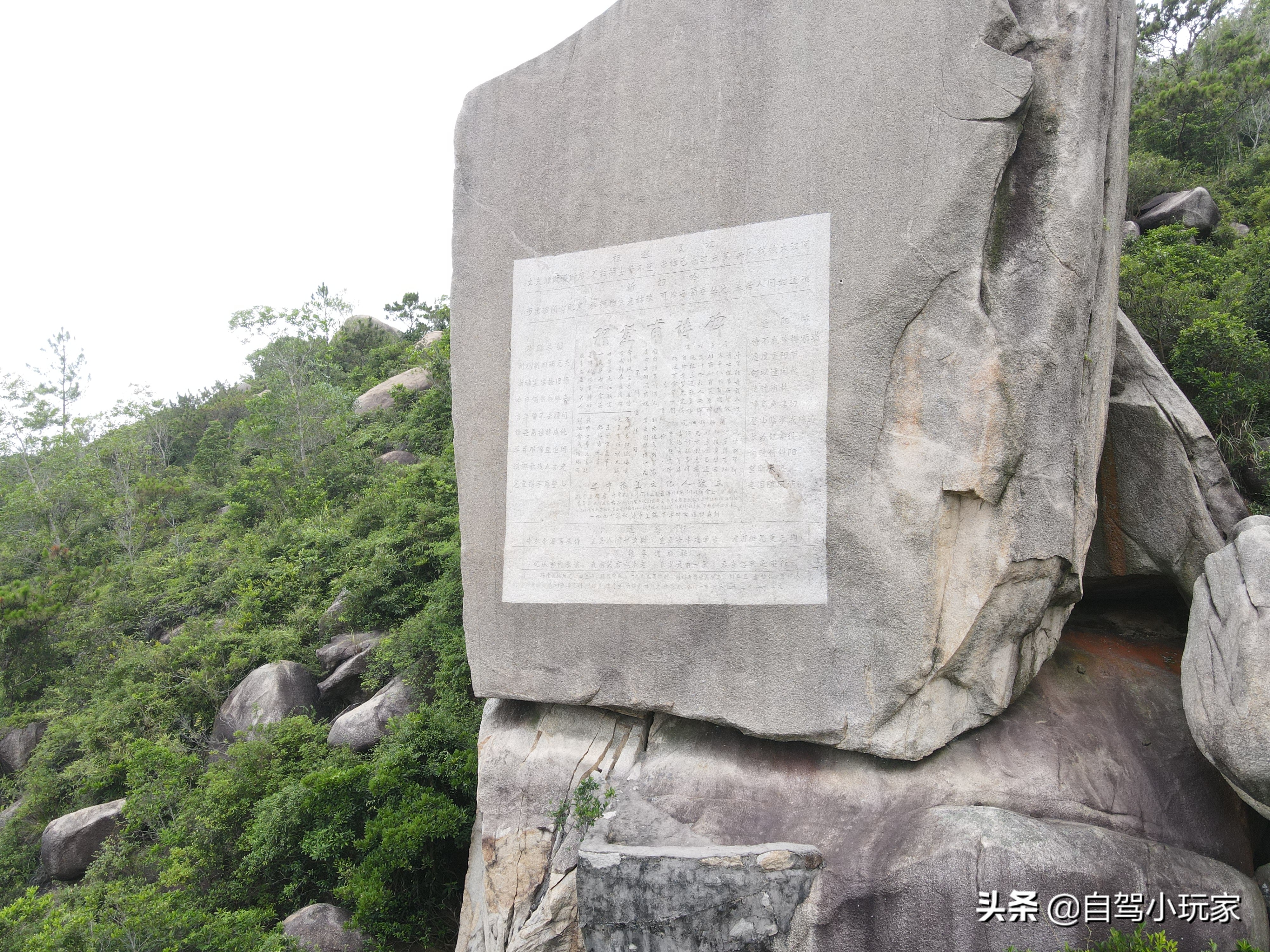 广州好玩的地方小众,广州小众景点排行榜