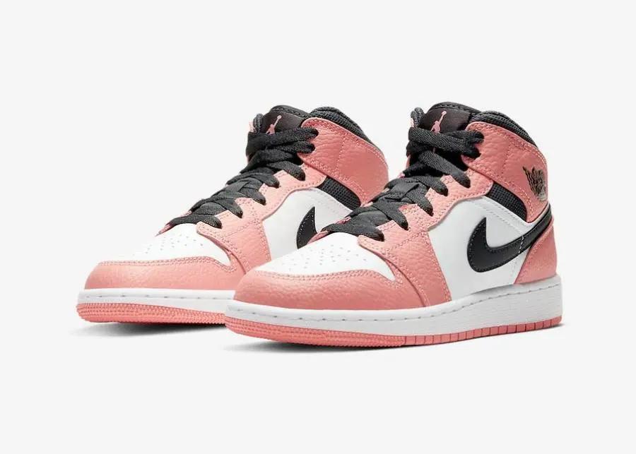 曾靠BAPESTA在校园中杀出一条“血路”的人现在怎么样了？