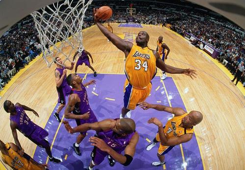 2k能力值100分球员科比,2k能力值99真实命中率多少