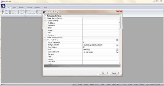 cad怎么编辑pdf文件,cad如何编辑多个文件