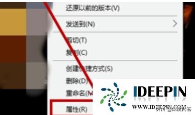 win102004原版,win102004玩地下城蓝屏怎么办