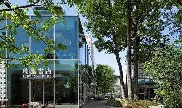 深度分析揭秘实体店应该何去何从,一分钟教你看懂实体店