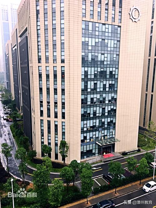 原画改变我的人生，让我真正踏上原画之路