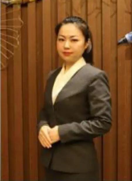 用知识产权赋能文旅品牌,用知识赋能