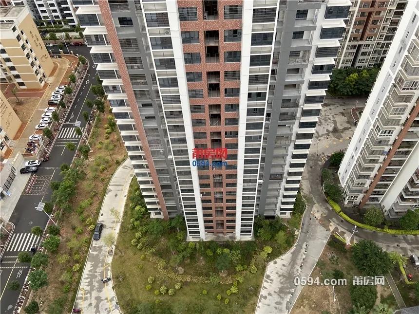 莆田拆迁安置房可以过户吗,莆田安置房被拆