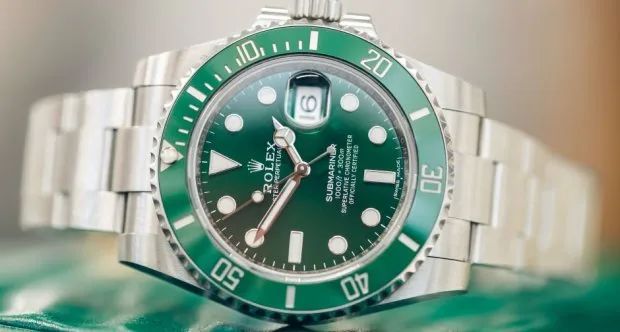 不蹭热点做什么生意,不蹭热点成为热点