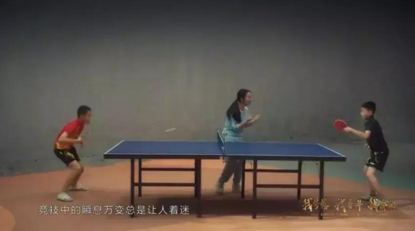 一部彩蛋比正片还多的电影,这部电影的隐藏彩蛋你知道几个