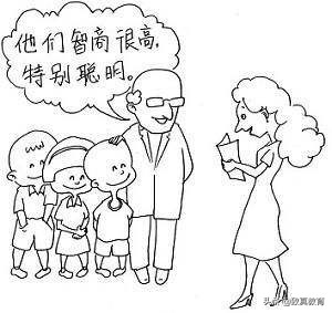 孩子厌学最佳解决方案,孩子厌学6大解决方法