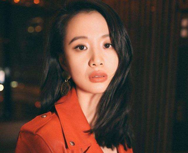 李梦为什么又叫王瑶,李梦和王瑶什么关系