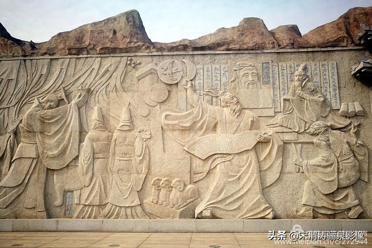 汉城湖是一个神奇的好地方,汉城湖是个神奇的好地方